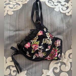 Victoria’s Secret Bra